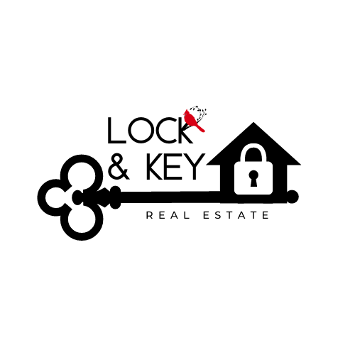 lockandkeyllc.managebuilding.com